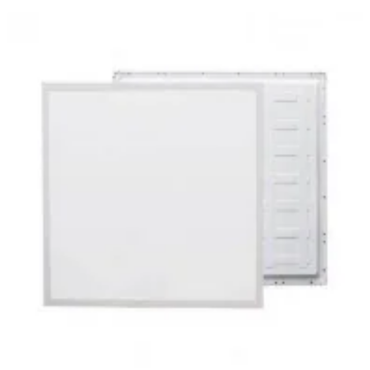 Panel LED Para Empotrar 60 x 60 48W 7000K Eraled