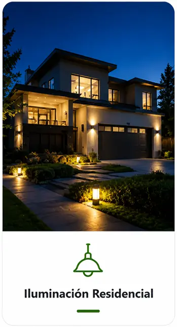 Iluminacion-Residencial-2
